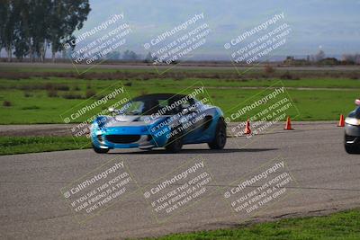 media/Dec-21-2025-Speed Ventures (Sun) [[49cb7d784c]]/Around the Pits/